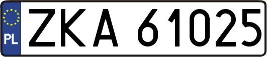 ZKA61025