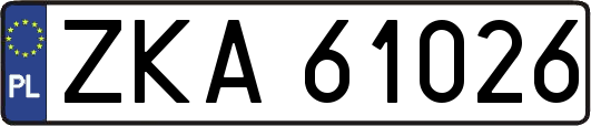 ZKA61026