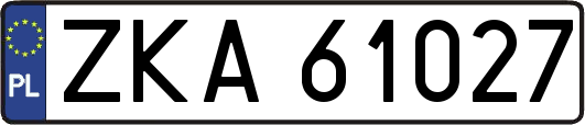 ZKA61027