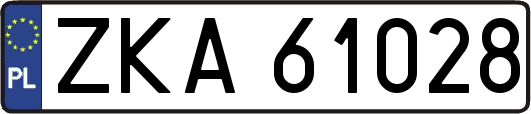 ZKA61028