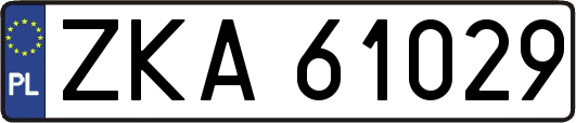 ZKA61029