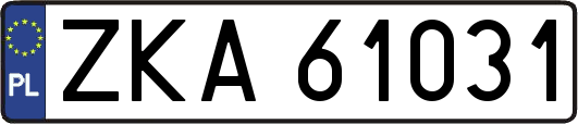 ZKA61031