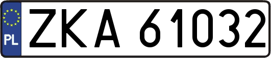 ZKA61032