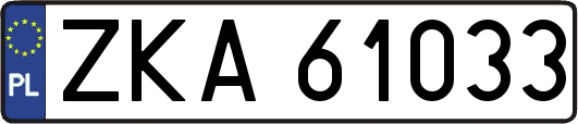 ZKA61033