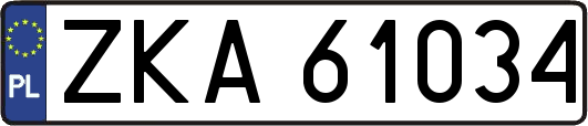 ZKA61034