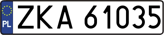 ZKA61035