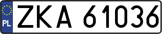 ZKA61036