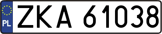 ZKA61038