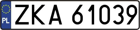 ZKA61039