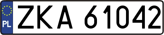 ZKA61042