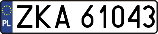 ZKA61043