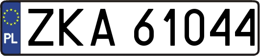 ZKA61044