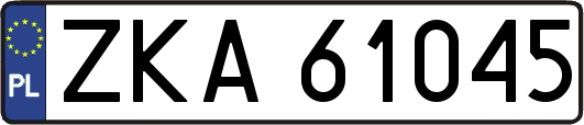 ZKA61045