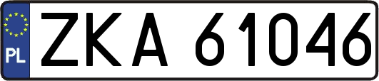 ZKA61046