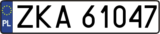 ZKA61047