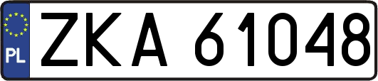 ZKA61048