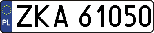 ZKA61050
