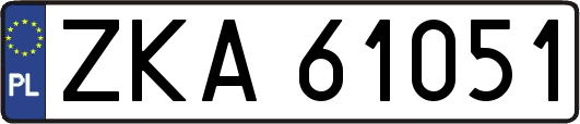 ZKA61051