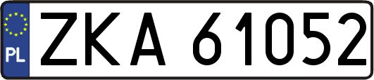 ZKA61052