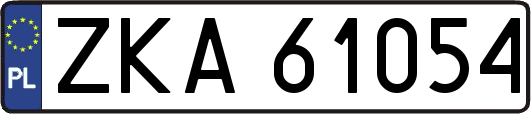 ZKA61054