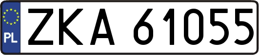 ZKA61055