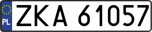 ZKA61057