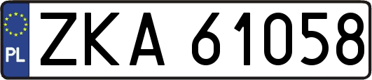 ZKA61058