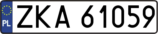 ZKA61059