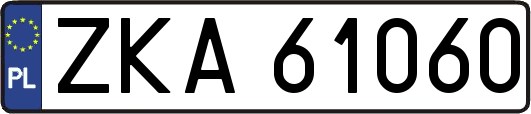 ZKA61060