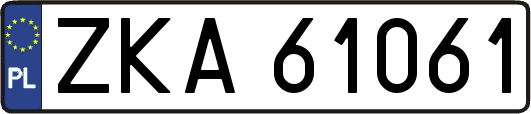 ZKA61061