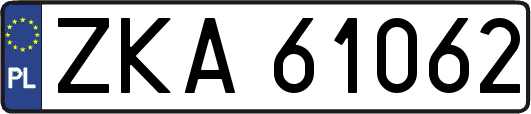 ZKA61062