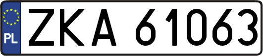ZKA61063