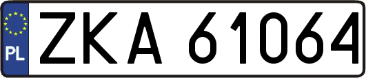 ZKA61064