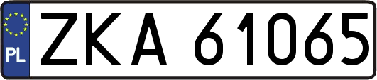 ZKA61065