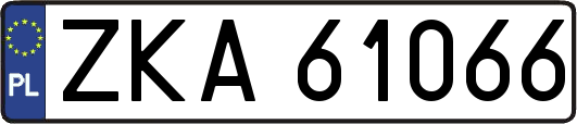 ZKA61066