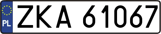 ZKA61067