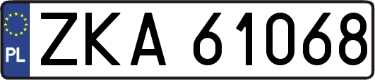 ZKA61068