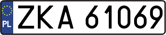 ZKA61069
