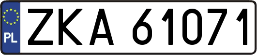 ZKA61071