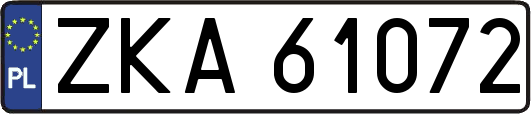 ZKA61072