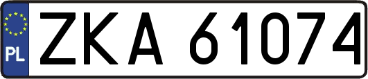 ZKA61074