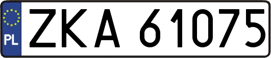 ZKA61075