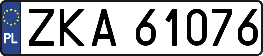 ZKA61076