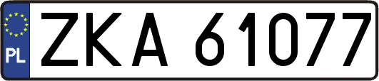 ZKA61077