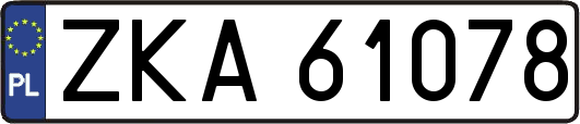 ZKA61078