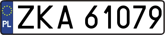 ZKA61079