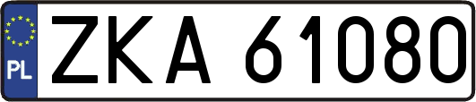 ZKA61080