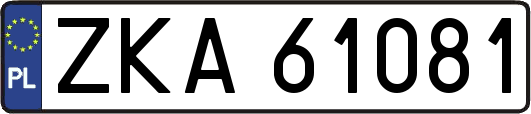 ZKA61081