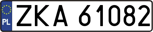 ZKA61082