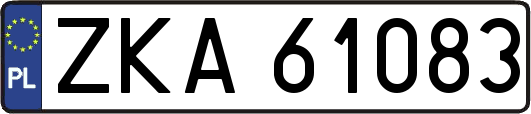 ZKA61083